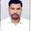 Suryadeo Singh Amarpur